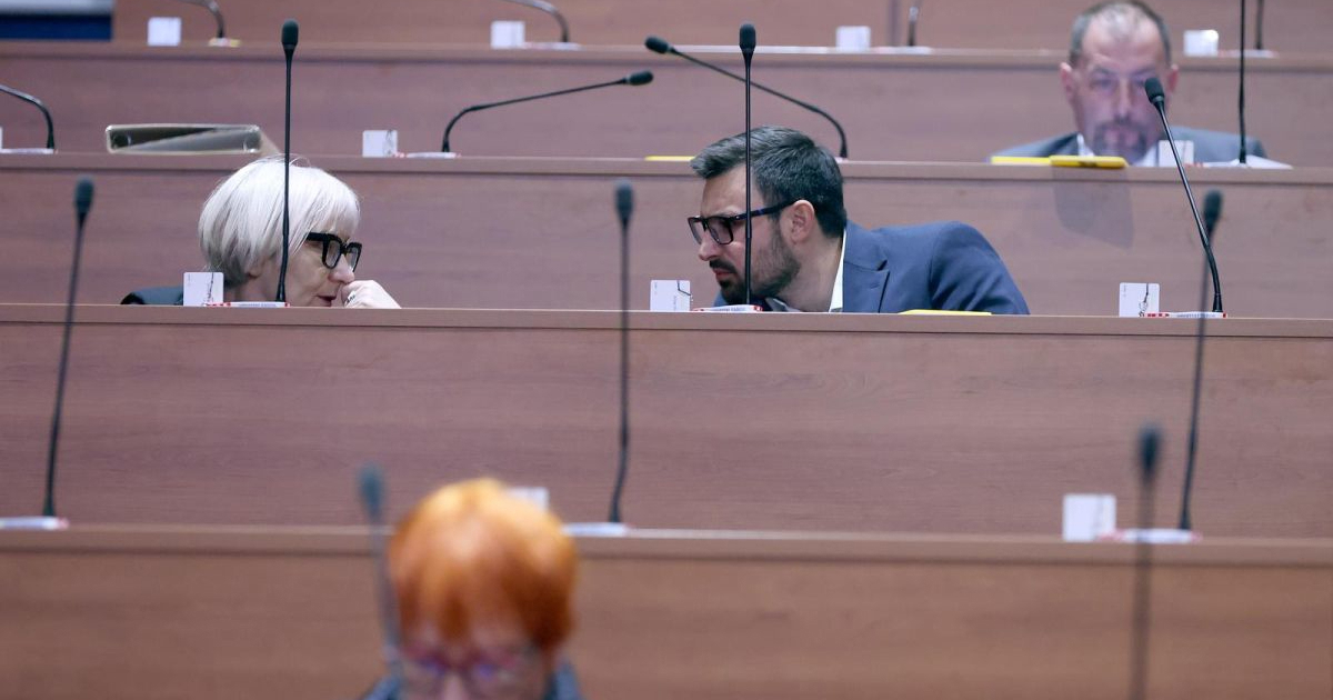 HDZ hvali strategiju biogospodarstva. Oporba: Nije dovoljno ambiciozna