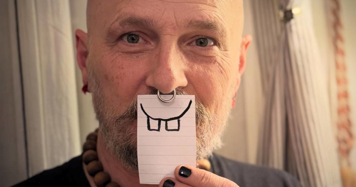 Urban rasprodao zagrebačku Arenu