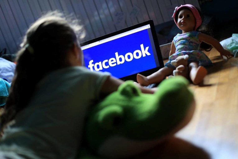Britanski regulatori dali rok digitalnim platformama: "Objasnite kako štitite djecu"
