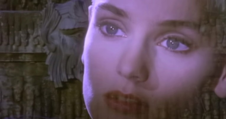 Jedna od najvećih ljubavnih balada ikad: Sinead se proslavila ovim hitom iz 1990.