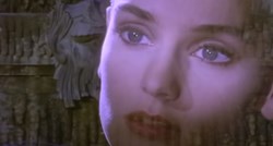 Jedna od najvećih ljubavnih balada ikad: Sinead se proslavila ovim hitom iz 1990.