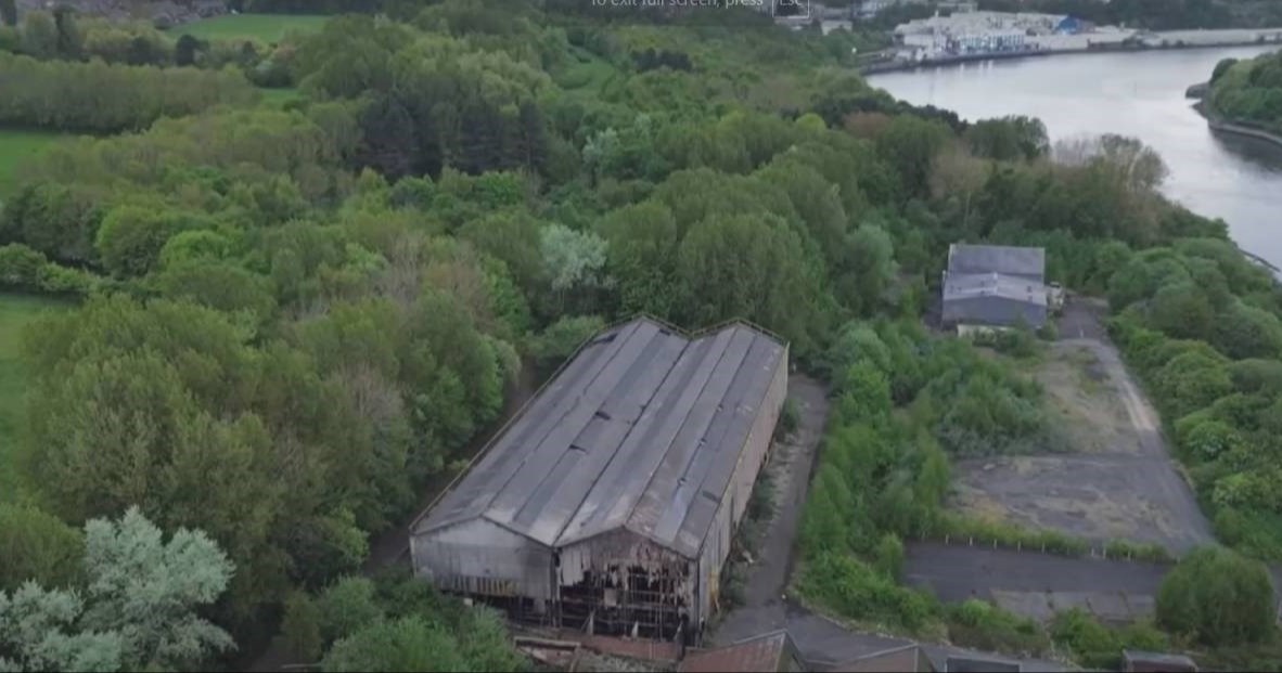 Djeca uhićena zbog sumnje na ubojstvo iz nehaja u Engleskoj puštena uz jamčevinu