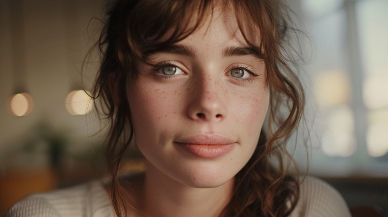 S ljudima rođenima u ovom znaku znate da vas vole, ali i da mogu nestati preko noći