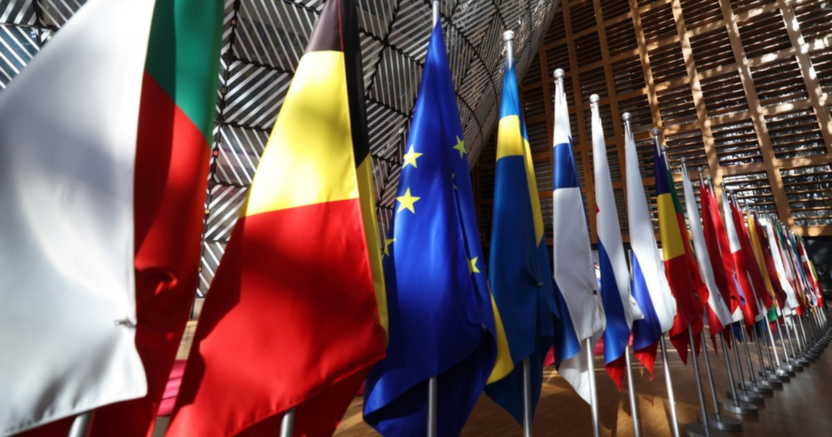Većina Europljana želi više zajedništva. Malo tko vjeruje da će ga biti