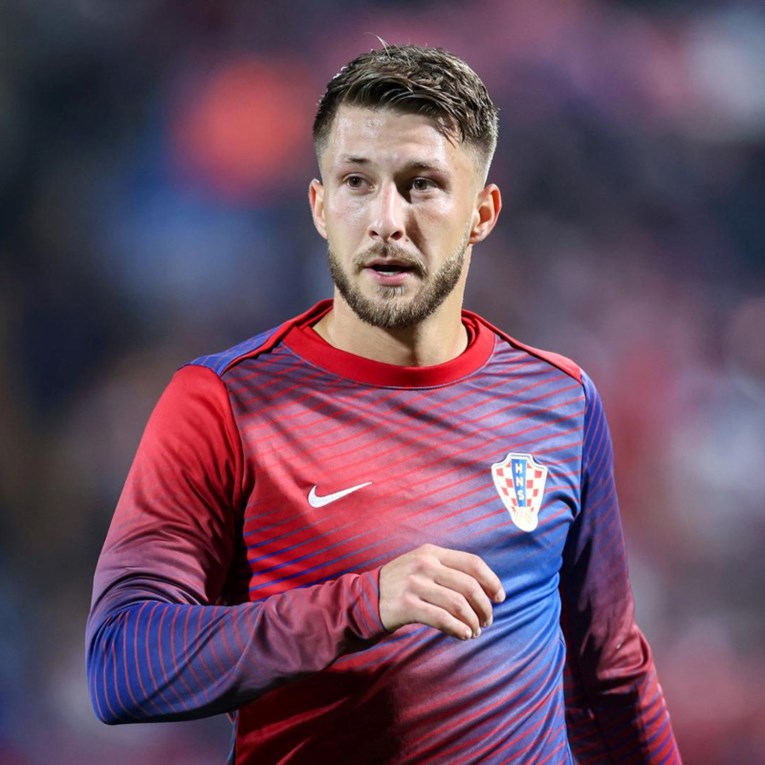 MLS objavio plaće svih igrača. Evo koliko zarađuju Musa, Pašalić, Messi, Suarez...