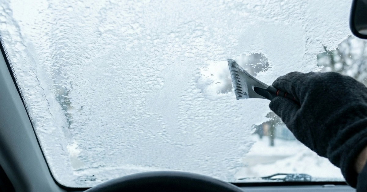 Upalili ste grijanje, a puše hladno? Ovo su najčešći uzroci
