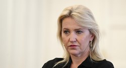 Novaković: Novim zakonom Povjerenstvo izgubilo dio ovlasti i nije ojačalo