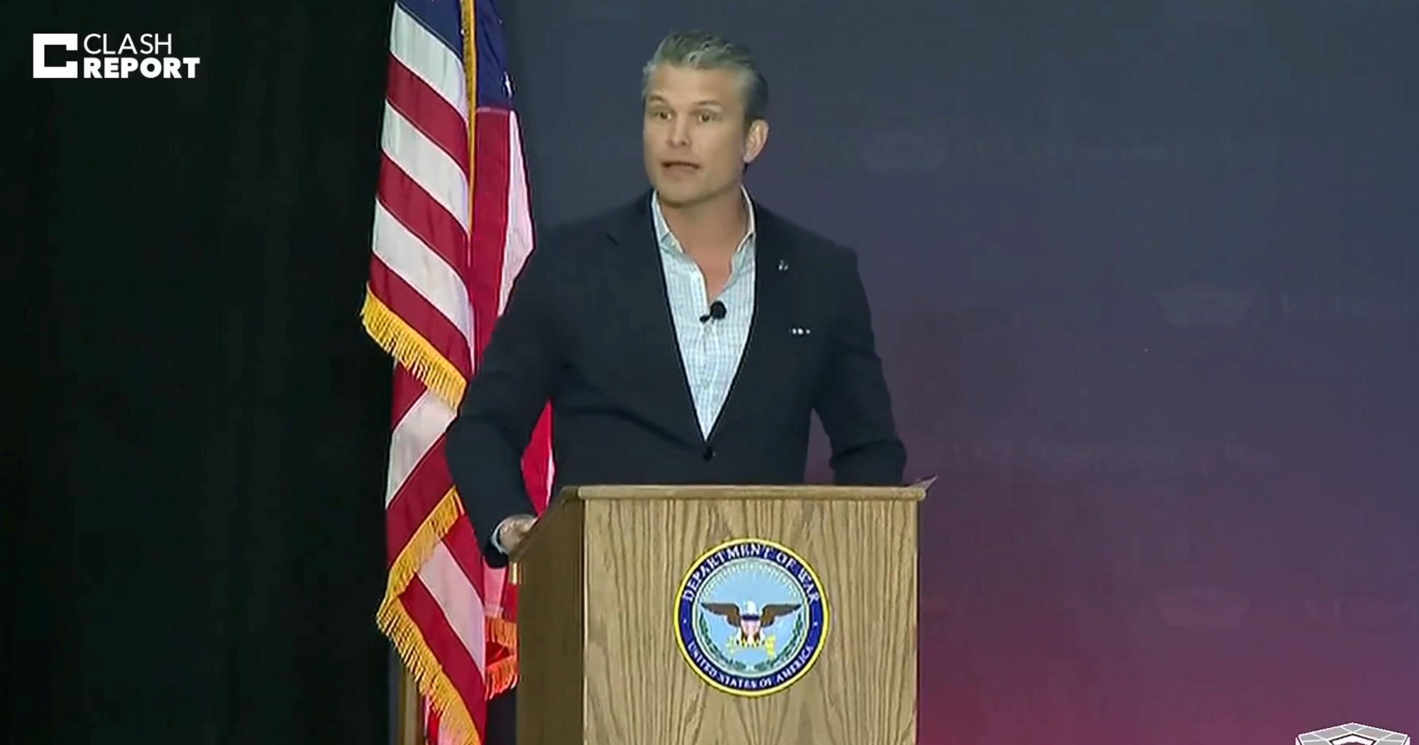 Američki ministar obrane ismijao rusku protuzračnu obranu u Venezueli