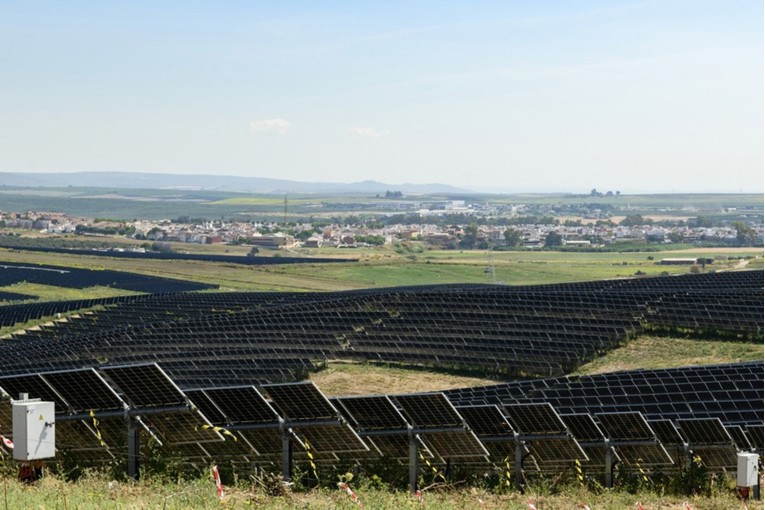 Obnovljivi izvori energije štede španjolskim kućanstvima 10 eura mjesečno