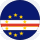 ZELENORTSKI OTOCI