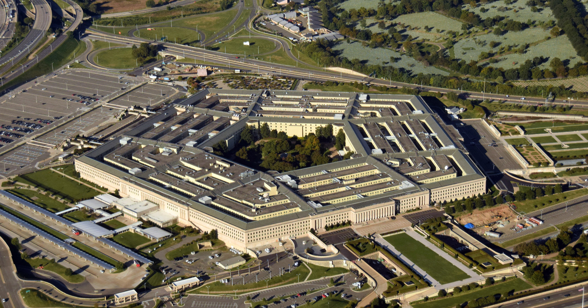 Medij: Pentagon podigao razinu prijetnje od izraelske špijunaže na "kritičnu razinu"