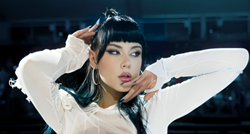 Srbi na Eurosong šalju djevojku koja je lani objavila svjetski hit