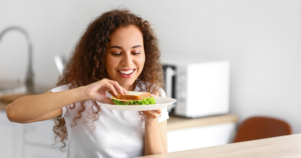 Kardiologinja: Ovo je najgora hrana za zdravlje vaših arterija