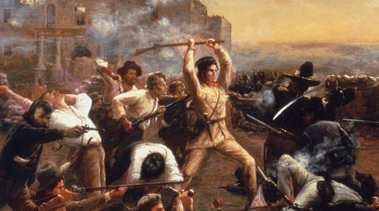 Bio je to najslavniji američki poraz ikad. I danas su jako ponosni