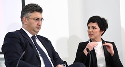 Muž urednice HRT-ove informative novi načelnik SOA-e Zagreb