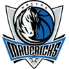 DALLAS MAVERICKS