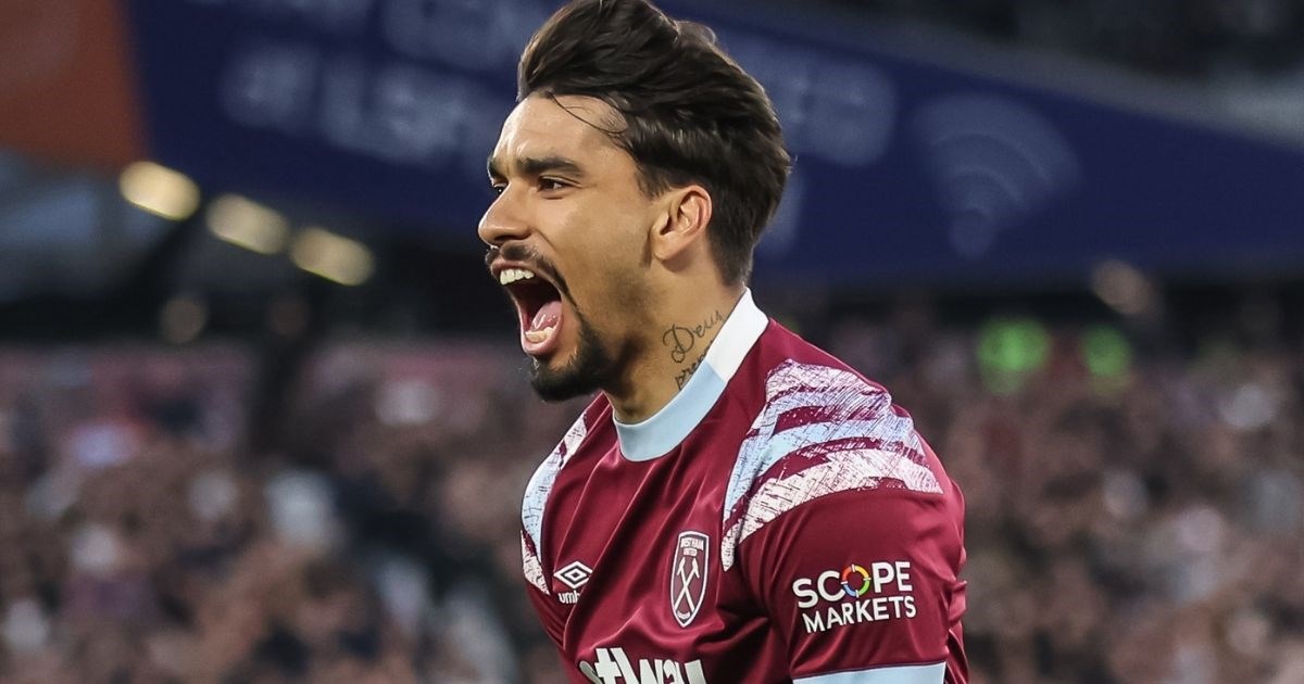 Zbog klađenja mu je propao transfer u City od 95 milijuna eura. Bit će oslobođen?