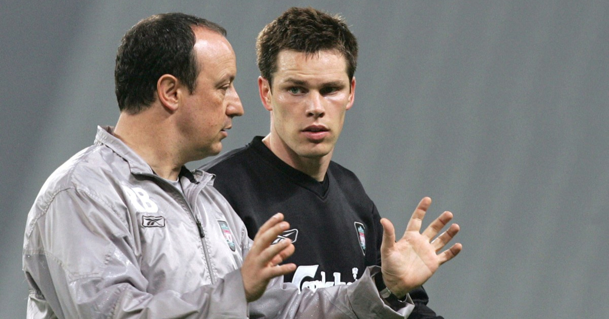 Poslovni fijasko bivšeg igrača Liverpoola. Tužio brata i odvjetnike, bankrotirat će?