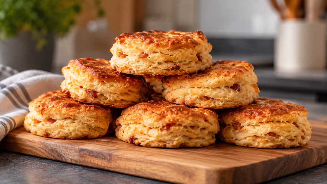 Nekad hrana siromaha, danas omiljena delicija. Imamo recept za čvarkuše