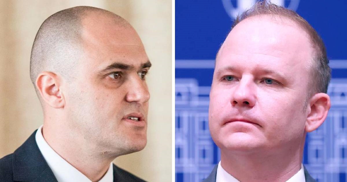 SDP-ovac: Ne očekujem nove izbore. DP-ovac: Spremni smo za obje opcije