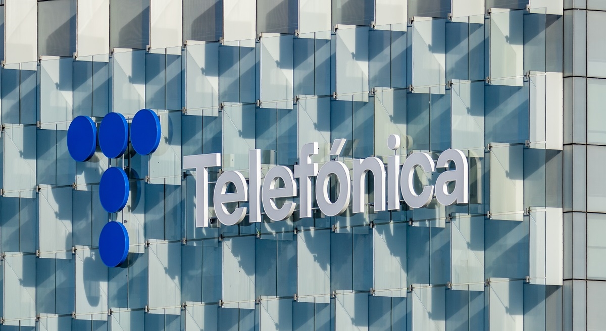 Saudijska kupnja udjela u državnom telekomu pod povećalom španjolske vlade