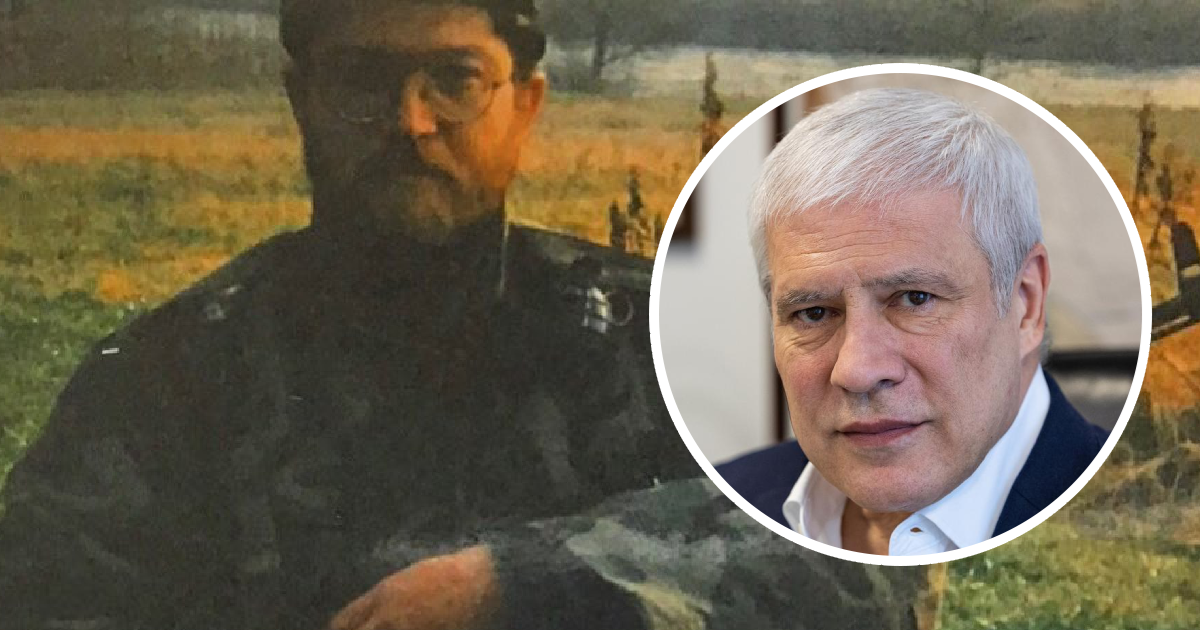 Boris Tadić traži hitnu smjenu Tonina Picule