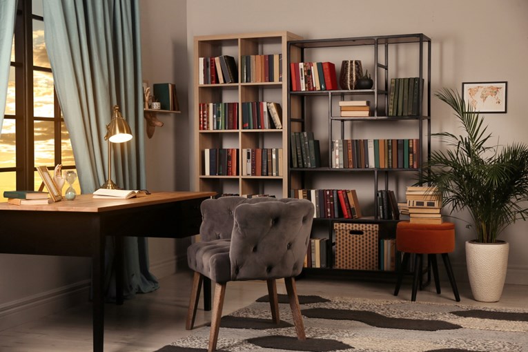 Tihi povratak "beskorisnih" soba