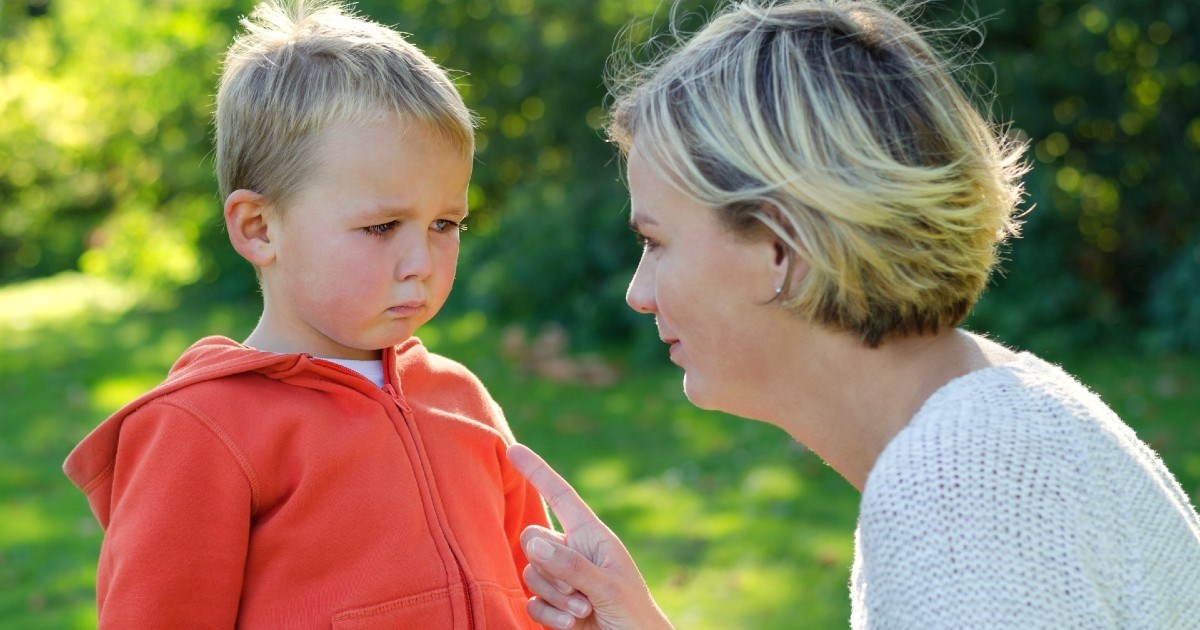 Razlikujemo četiri stila roditeljstva. Kako svaki od njih utječe na razvoj djece?