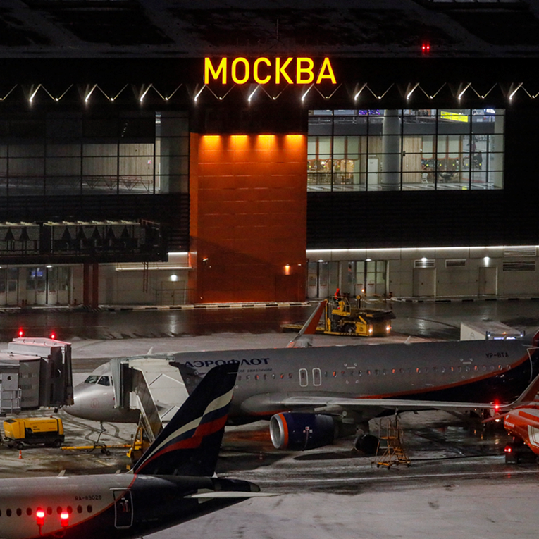 Moskva japanskom šefu diplomacije trajno zabranila ulazak u Rusiju