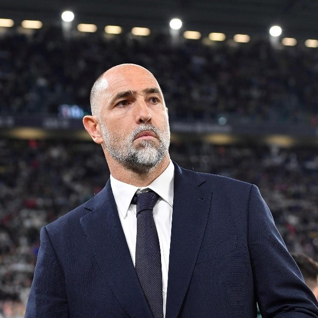 VIDEO Tudorov Juventus pobijedio Lecce i preuzeo treće mjesto na ljestvici