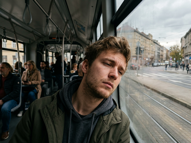 Jedan horoskopski znak danas čeka težak dan