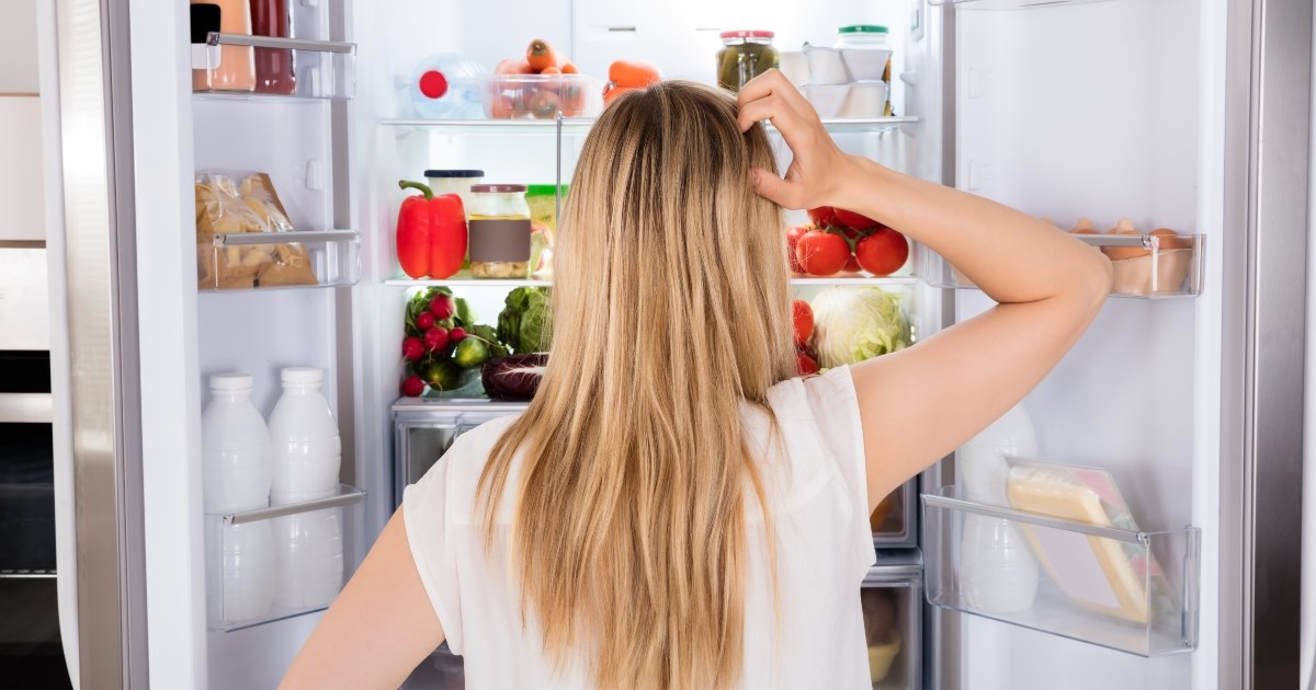 Želite živjeti duže? Znanstvenici otkrivaju kojih biste 5 namirnica trebali jesti