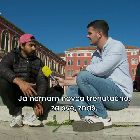 Mjesecima nije platio strane radnike pa otvorio novi restoran u Zagrebu