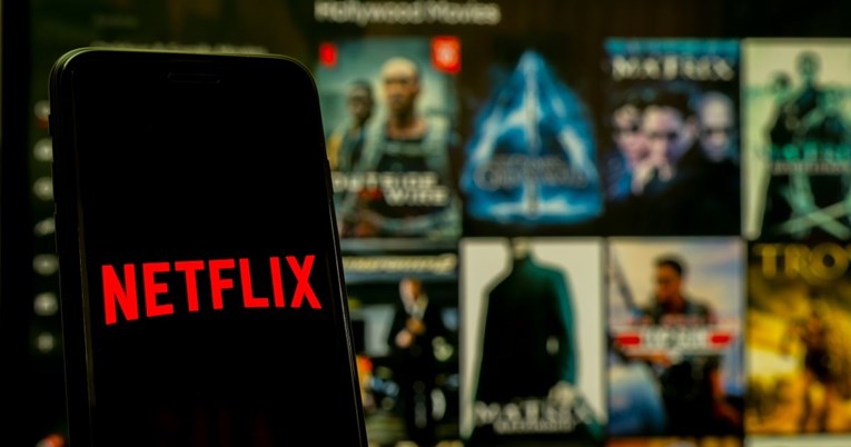 Netflix gubi pretplatnike, a dva su najvažnija razloga zašto