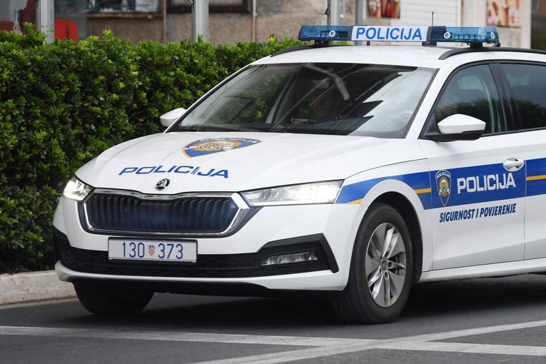 Iz tvrtke u Istri ukradeno preko 400.000 eura, troje prijavljeno