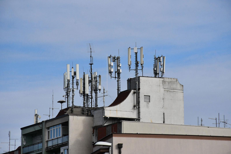 A1 Hrvatska idući tjedan u potpunosti gasi 3G mrežu