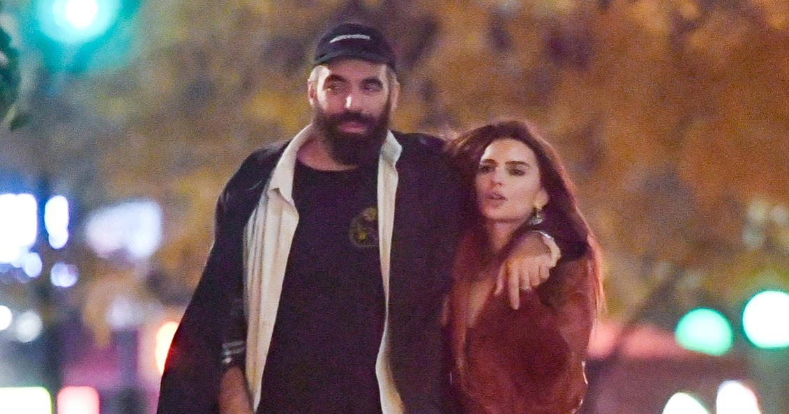 Emily Ratajkowski potvrdila vezu s redateljem Romainom Gavrasom