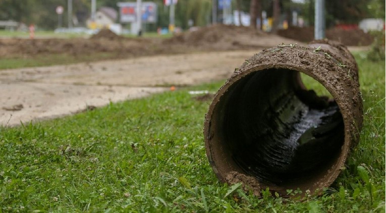 Cijeli Novi Zagreb bez tople vode, stanovnici bijesni: "Ovo više nema smisla"