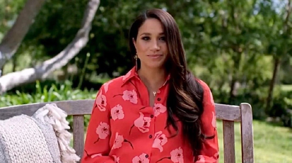 Kolumnistica Telegrapha dobila otkaz zbog "rasističke" šale o bebi Meghan Markle