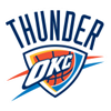 Oklahoma City Thunder