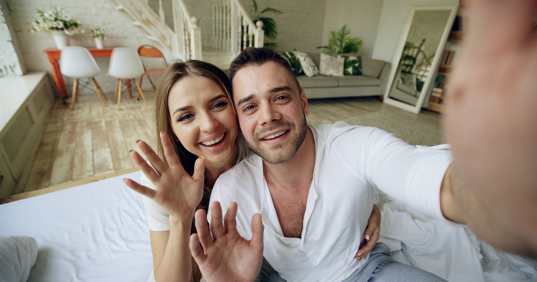 Danas se gasi Skype. Ljudi se prisjećaju kako im je promijenio život