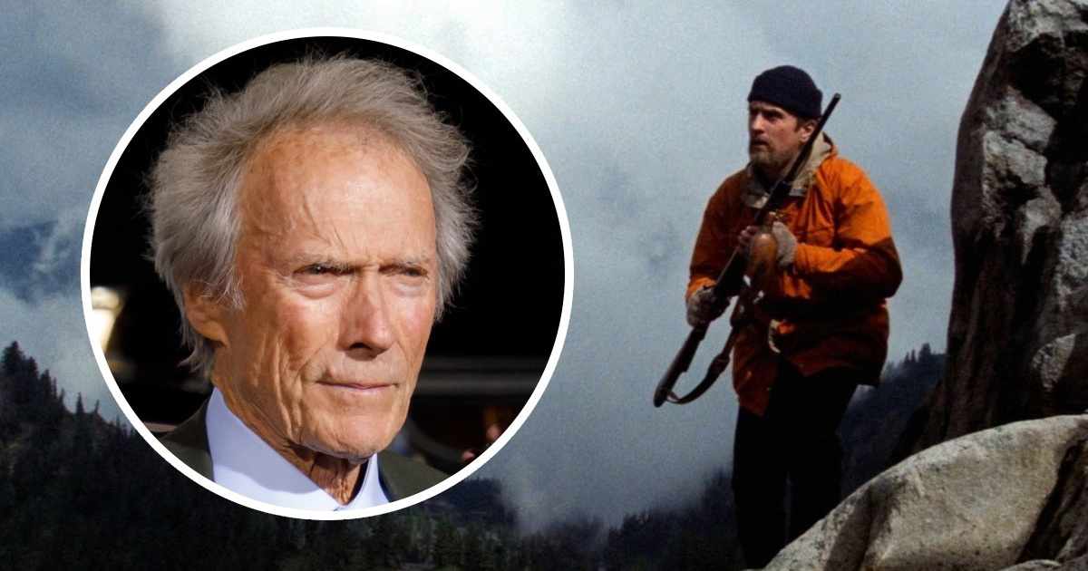 Filmsko remek-djelo iz 1979. koje je Clint Eastwood nazvao precijenjenim