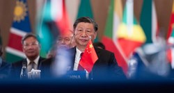 EU o odnosima s Kinom: Moramo se zaštititi kada se naša otvorenost zloupotrebljava