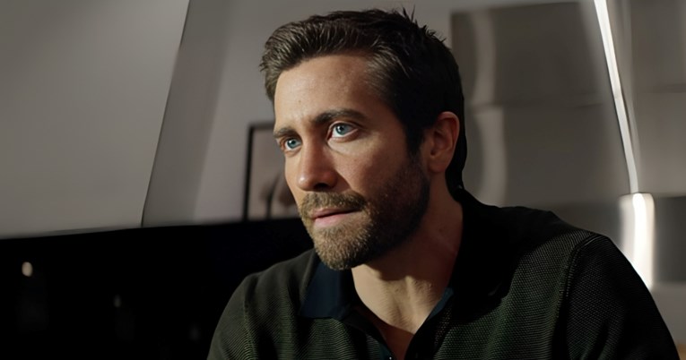 Gledatelji su oduševljeni akcijskim trilerom s Jakeom Gyllenhaalom: "Zaslužuje 11/10"
