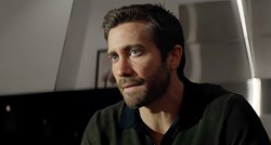 Gledatelji su oduševljeni akcijskim trilerom s Jakeom Gyllenhaalom: "Zaslužuje 11/10"