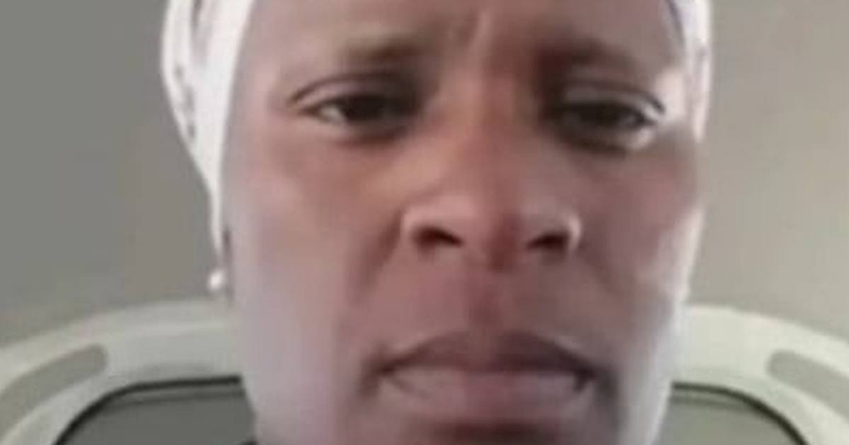 Tri farmera u Južnoj Africi ubila dvije žene, tijelima nahranili svinje