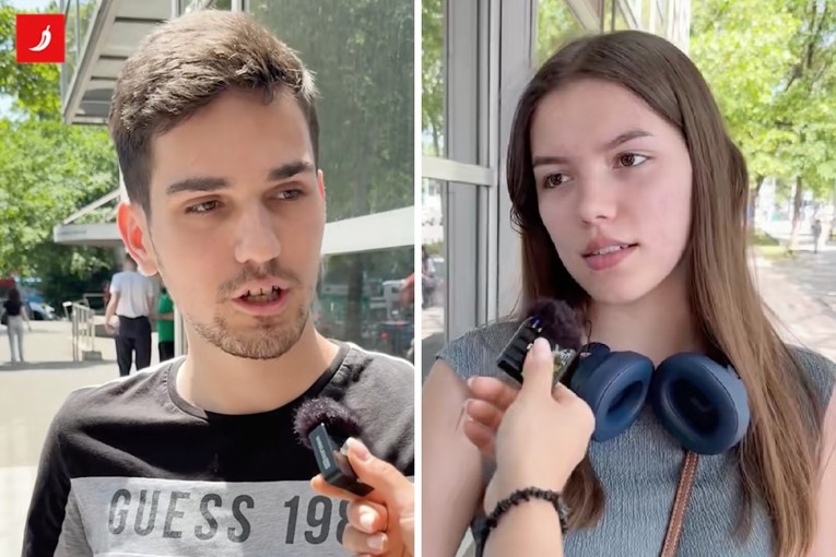 Trebamo li prestati izlaziti kad uđemo u vezu? Mladi imaju jasan stav