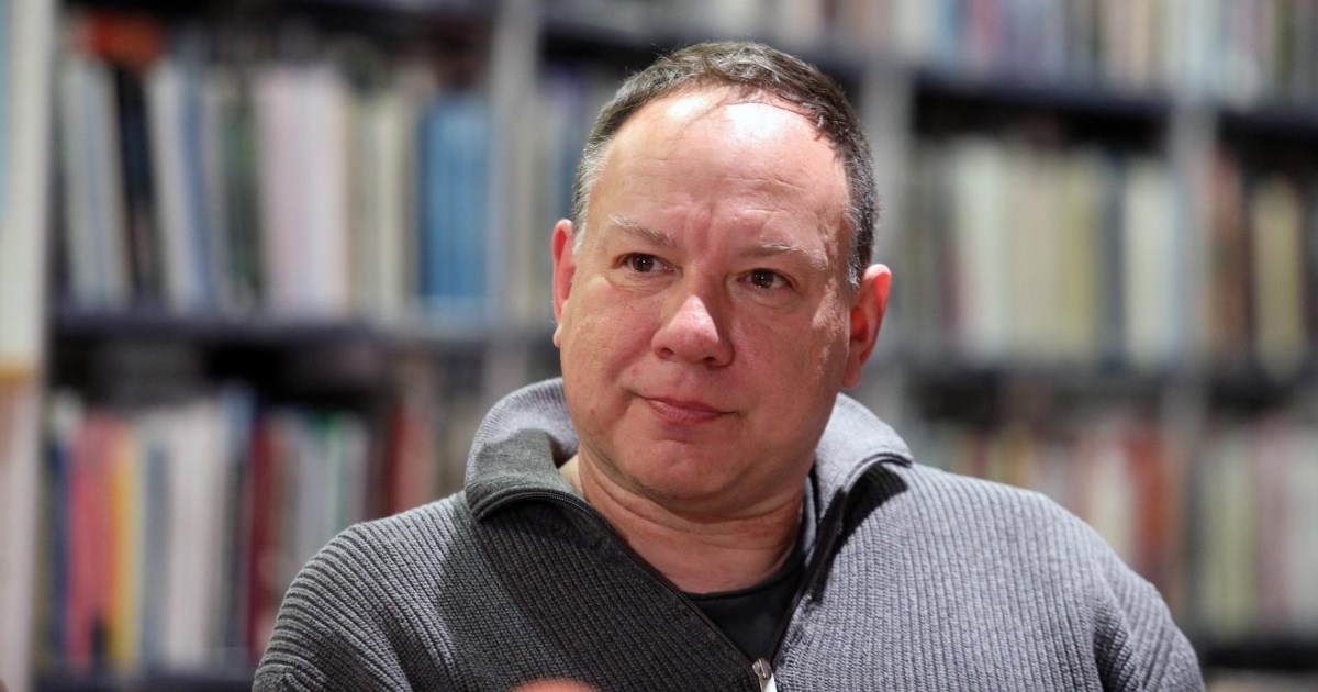 U knjižare ove godine stiže novi krimić hrvatskog pisca i romani dobitnika Pulitzera