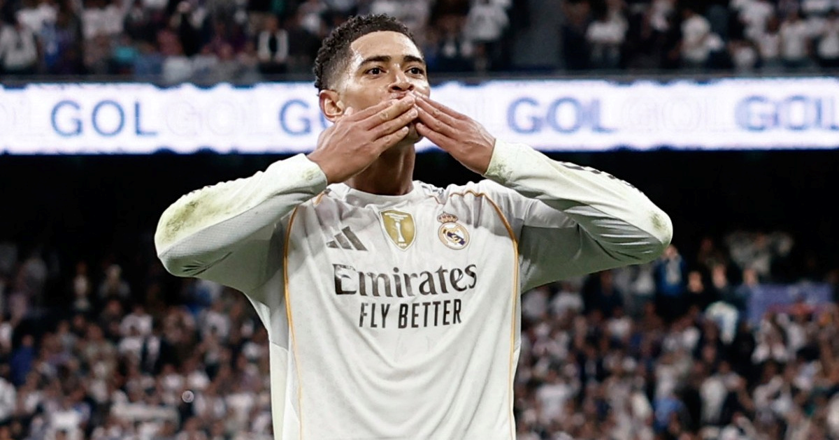 UŽIVO Top transferi: Liverpool sprema ogroman posao. 180 mil. eura za zvijezdu Reala?