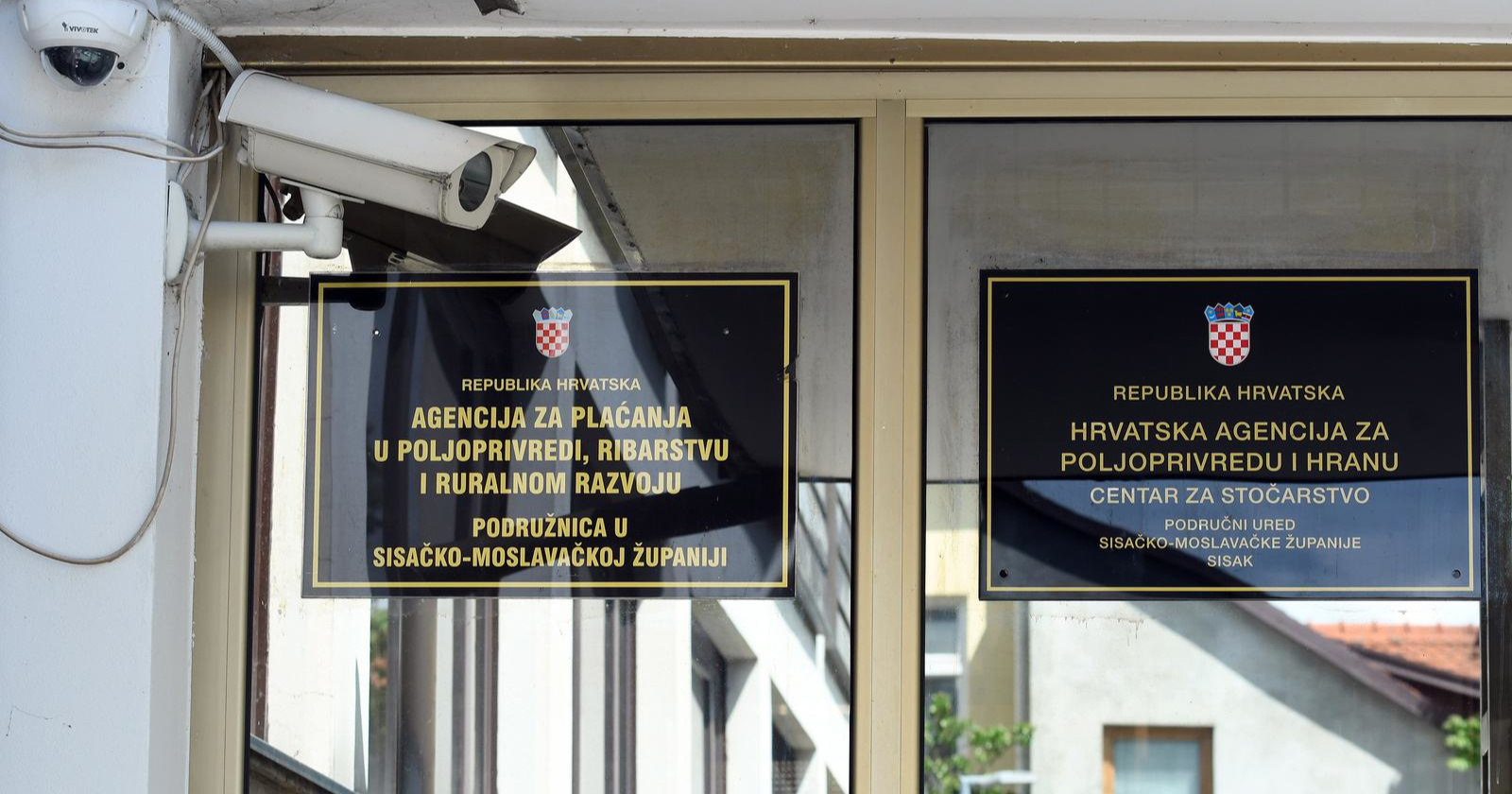 Uhićena 21 osoba zbog korupcije u poljoprivredi. EPPO objavio detalje